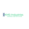 KMS-Industrieslogo.png__PID:11644436-033f-4d40-87e9-0cd74bb584af