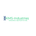 KMS-Industrieslogo.png__PID:11644436-033f-4d40-87e9-0cd74bb584af